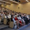 EntregaMRE2025 (10)